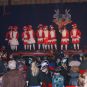 47110115dansmariekefest14_15.jpg