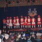 48110115dansmariekefest14_15.jpg
