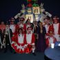 49110115dansmariekefest14_15.jpg