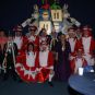 50110115dansmariekefest14_15.jpg