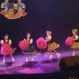 51110115dansmariekefest14_15.jpg
