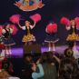 52110115dansmariekefest14_15.jpg