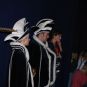 53110115dansmariekefest14_15.jpg