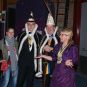 54110115dansmariekefest14_15.jpg