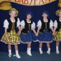 55110115dansmariekefest14_15.jpg