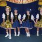56110115dansmariekefest14_15.jpg