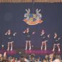 58110115dansmariekefest14_15.jpg
