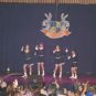60110115dansmariekefest14_15.jpg