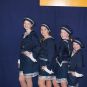 61110115dansmariekefest14_15.jpg