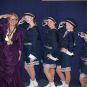 63110115dansmariekefest14_15.jpg