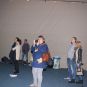 64110115dansmariekefest14_15.jpg