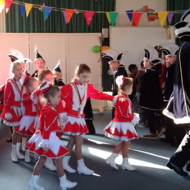15130215donbosco14_15.jpg