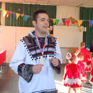 18130215donbosco14_15.jpg