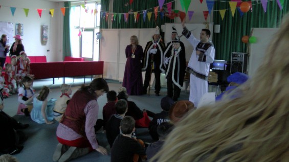 32130215donbosco14_15.jpg