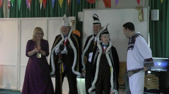 34130215donbosco14_15.jpg