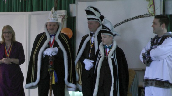 35130215donbosco14_15.jpg