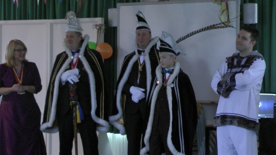 36130215donbosco14_15.jpg