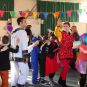 14130215donbosco14_15.jpg