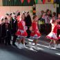16130215donbosco14_15.jpg