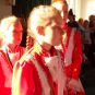 23130215donbosco14_15.jpg