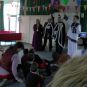 32130215donbosco14_15.jpg