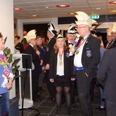 002130215gemeentehuissleutel14_15.jpg