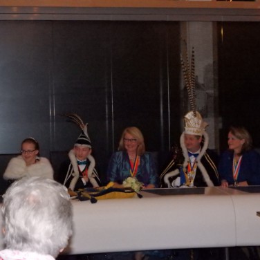 003130215gemeentehuissleutel14_15.jpg