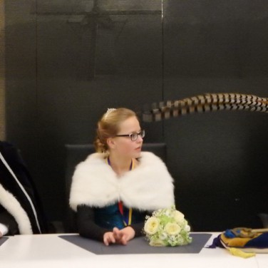 005130215gemeentehuissleutel14_15.jpg