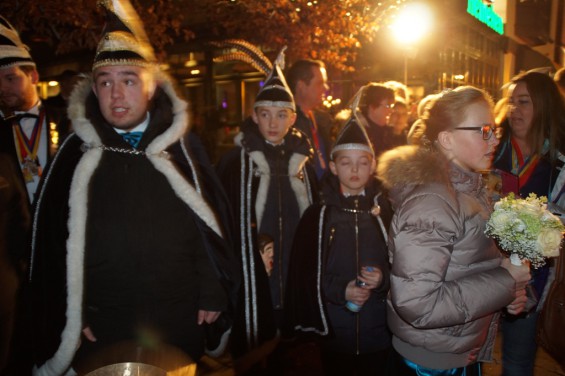 007130215sleuteloverdracht14_15.jpg