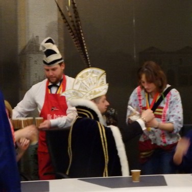 009130215gemeentehuissleutel14_15.jpg