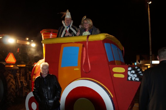 009130215sleuteloverdracht14_15.jpg