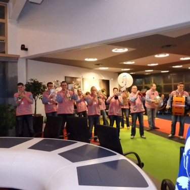 011130215gemeentehuissleutel14_15.jpg