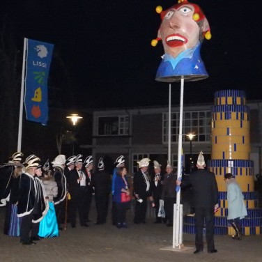 014130215gemeentehuissleutel14_15.jpg