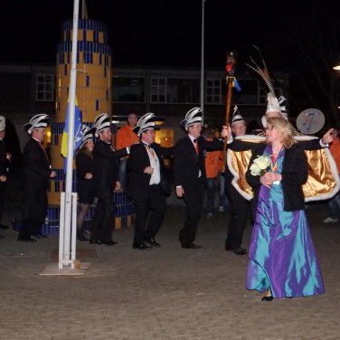 015130215gemeentehuissleutel14_15.jpg