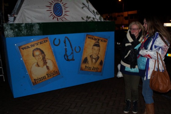 015130215sleuteloverdracht14_15.jpg
