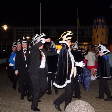 019130215gemeentehuissleutel14_15.jpg