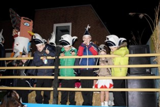 019130215sleuteloverdracht14_15.jpg
