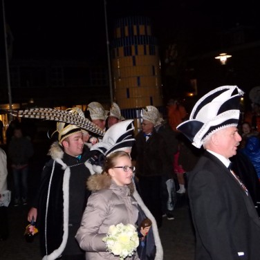 022130215gemeentehuissleutel14_15.jpg