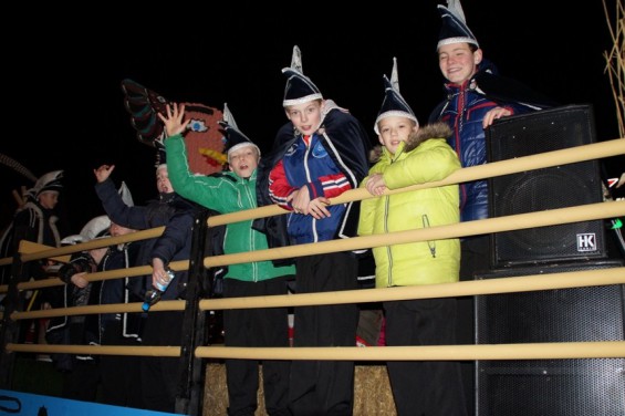 024130215sleuteloverdracht14_15.jpg