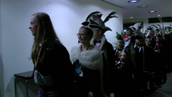 025130215gemeentehuissleutel14_15.jpg