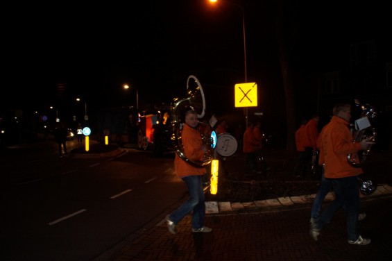 026130215sleuteloverdracht14_15.jpg