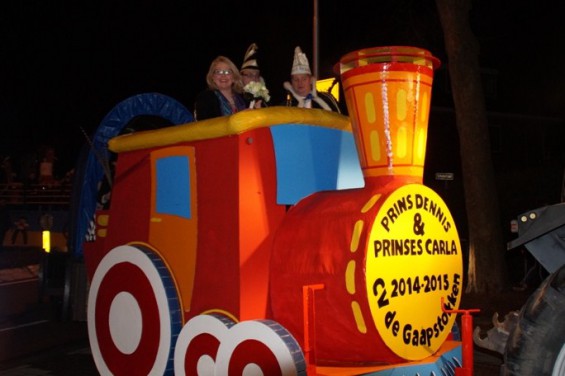 027130215sleuteloverdracht14_15.jpg