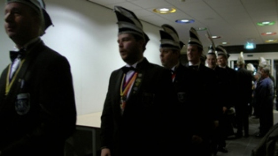 028130215gemeentehuissleutel14_15.jpg