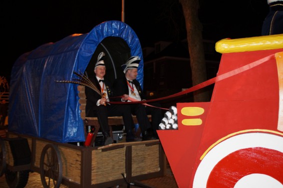 028130215sleuteloverdracht14_15.jpg