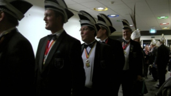 029130215gemeentehuissleutel14_15.jpg