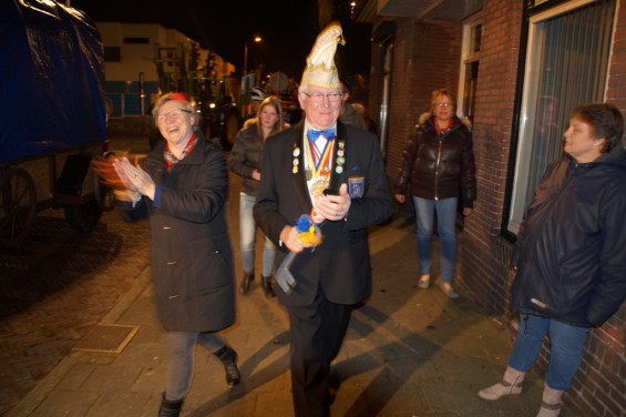 029130215sleuteloverdracht14_15.jpg