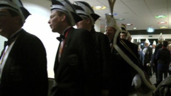 030130215gemeentehuissleutel14_15.jpg