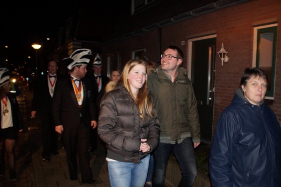 030130215sleuteloverdracht14_15.jpg