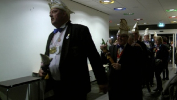 031130215gemeentehuissleutel14_15.jpg