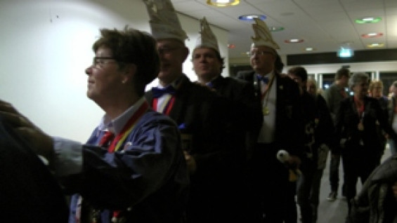 033130215gemeentehuissleutel14_15.jpg